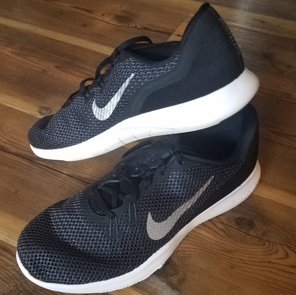 Nike Flex TR7 - 9W womens